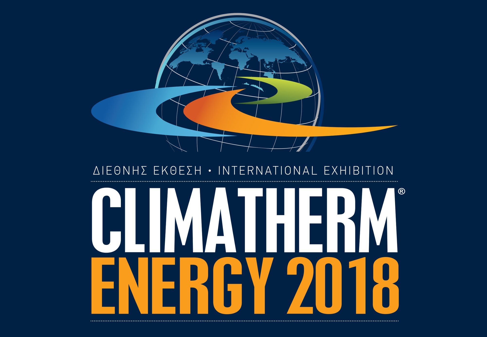 climatherm_2018_09