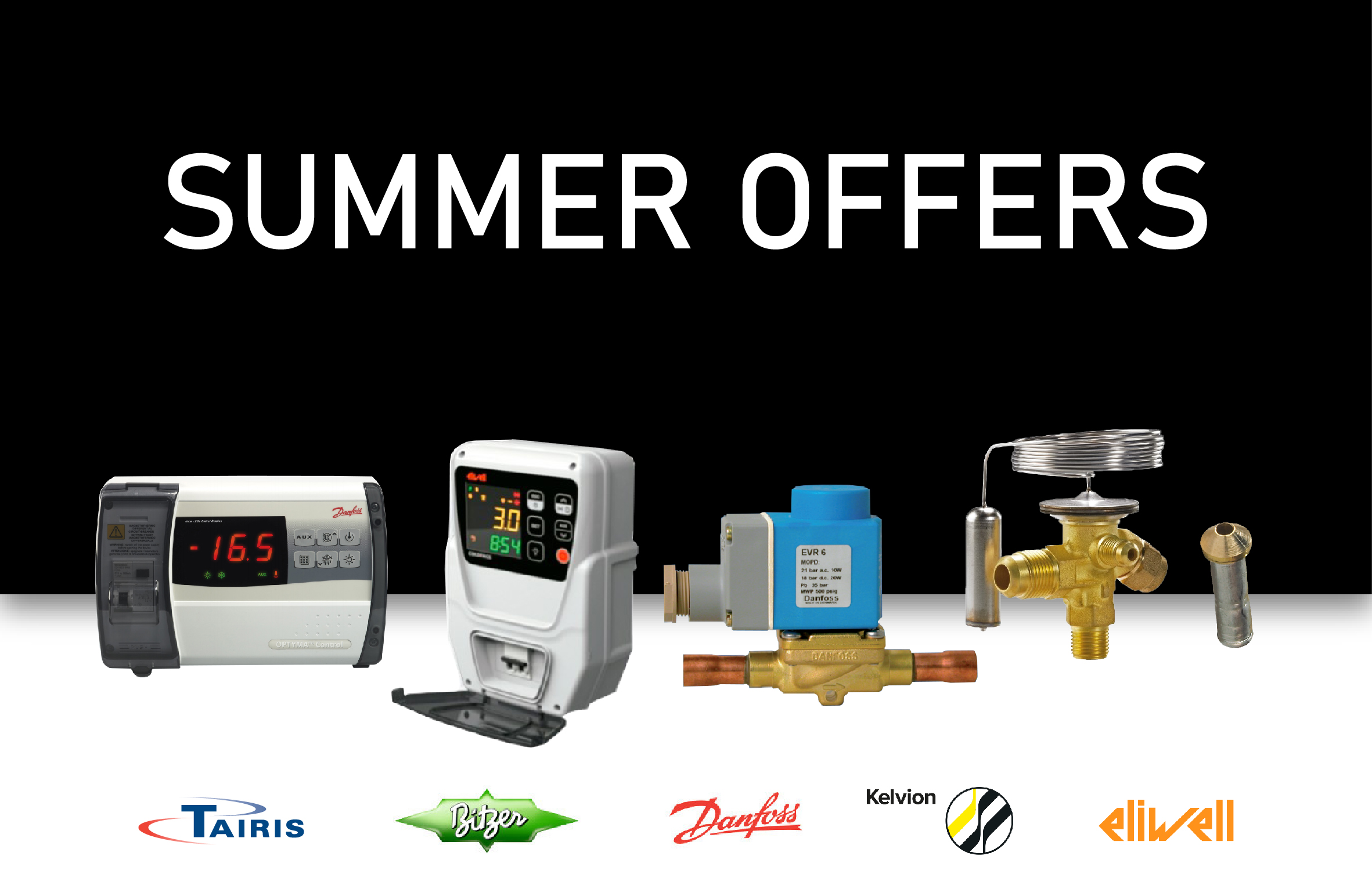 SUMMER OFFERS-01