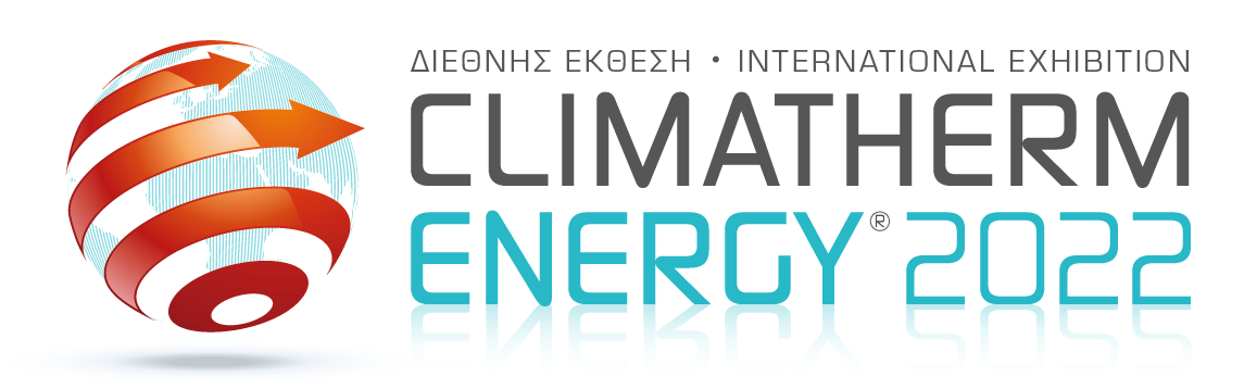 CLIMATHERM LOGO 2022 - FINAL-02 HIGH