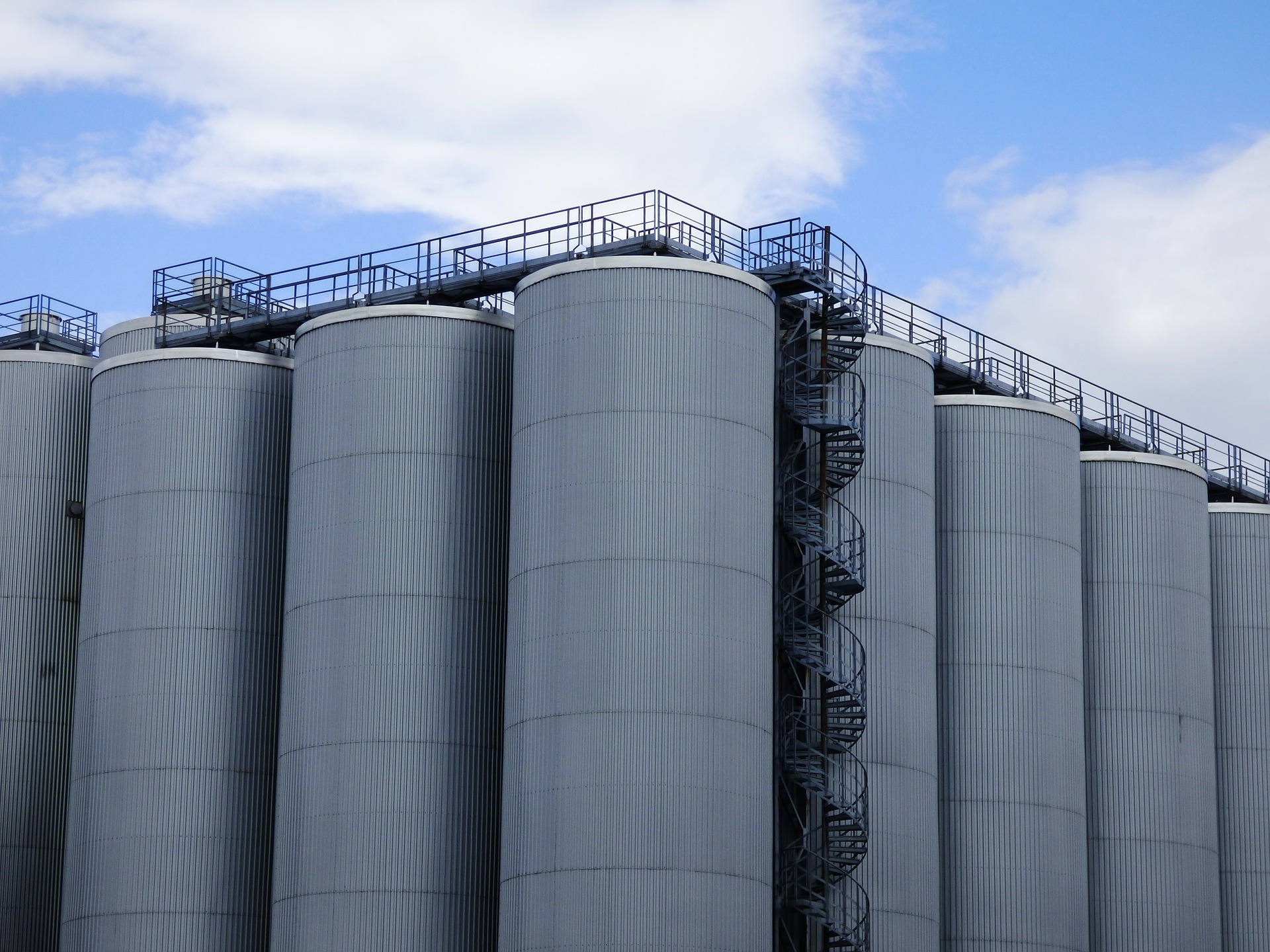 brewery-377024_1920