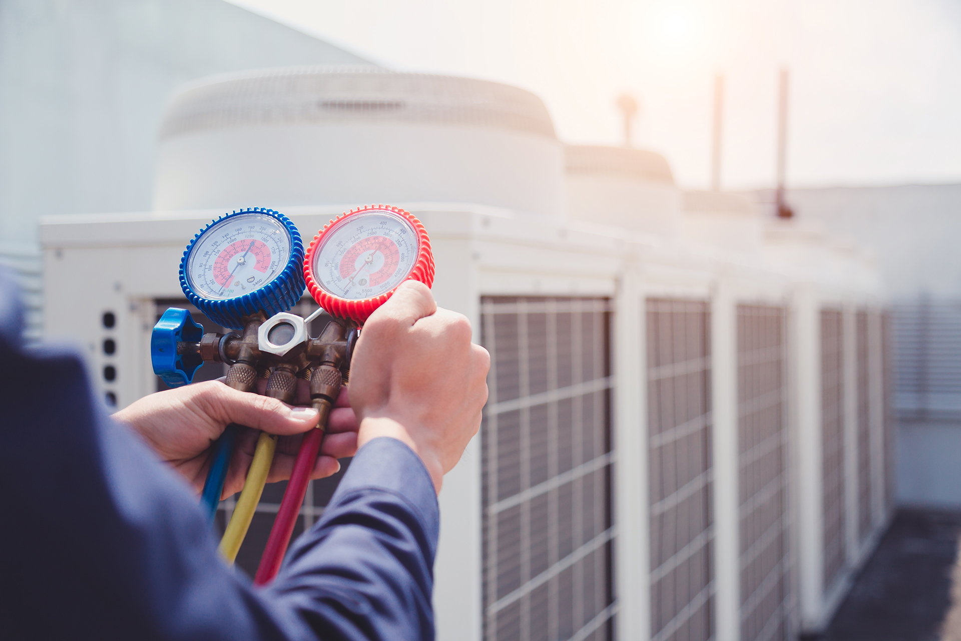 r22-r410a-refrigerant-valve-hvac