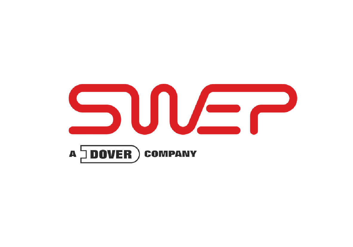 swep
