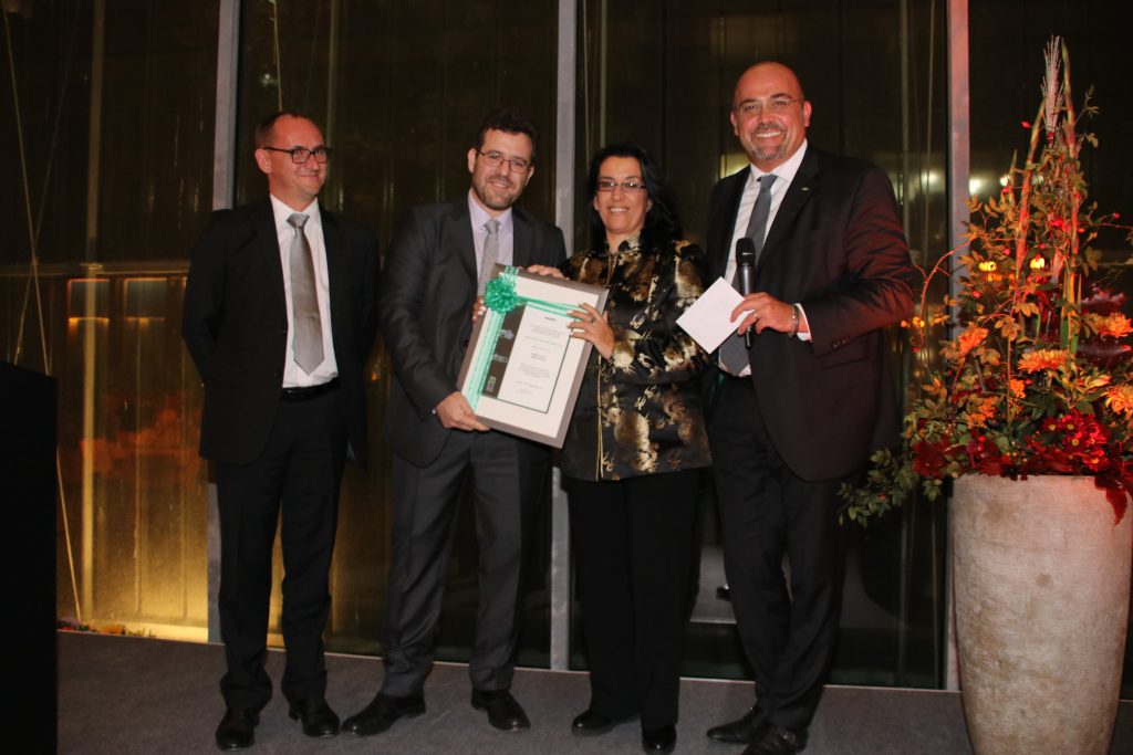 Image_2_BITZER_TAIRIS_AEVE_New_Product_Top_Performer_Award_2017