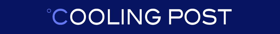 web-logo2-1