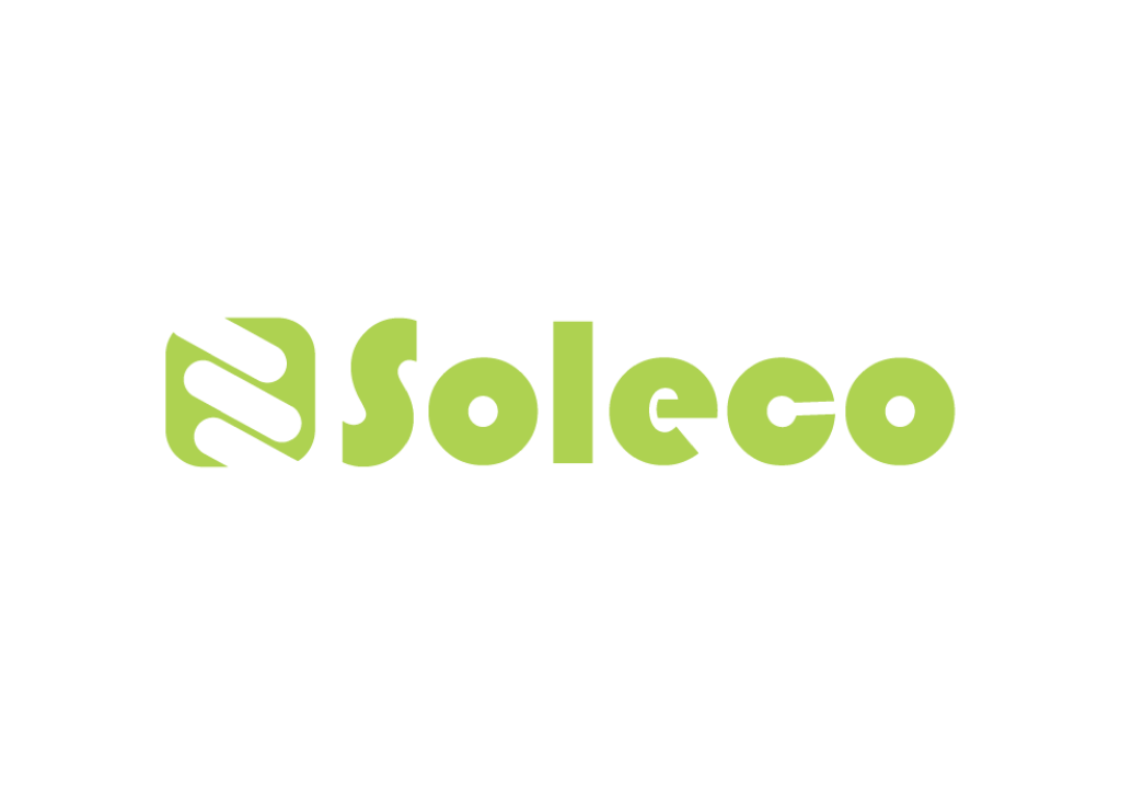 LogoSoleco2021_Semplificato_Verde-1182X828-01