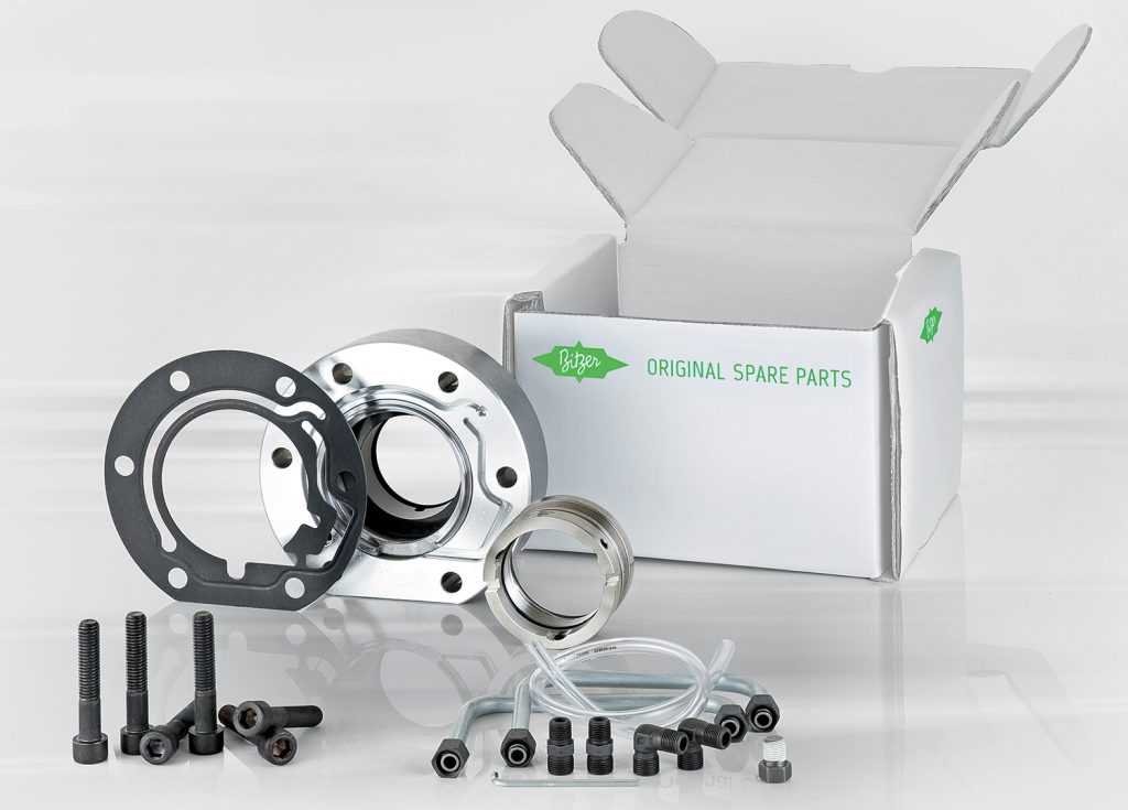 06_BITZER_Spares_SM.jpg