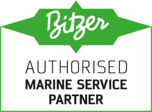 BITZERMSP_Logo_44mm_XL_Green.png