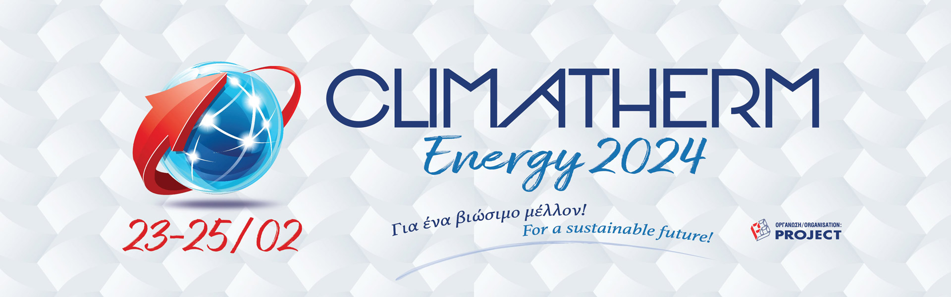 Climatherm-banner-1920x600-1