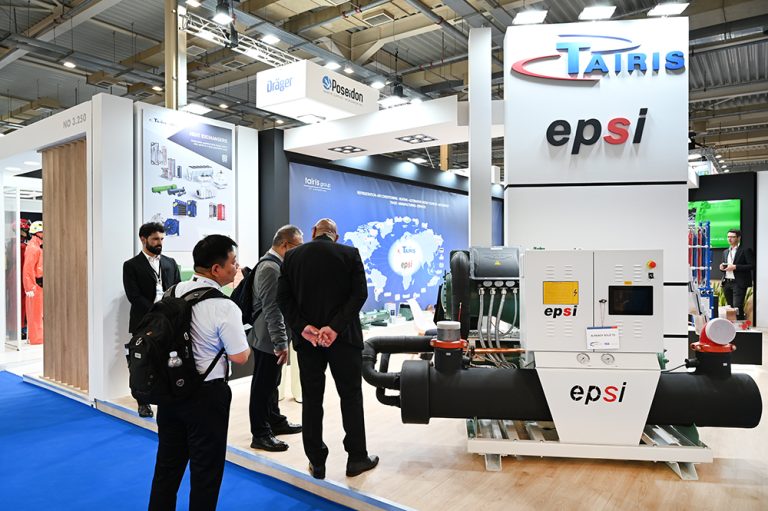 posidonia2024tairisgroup (1)