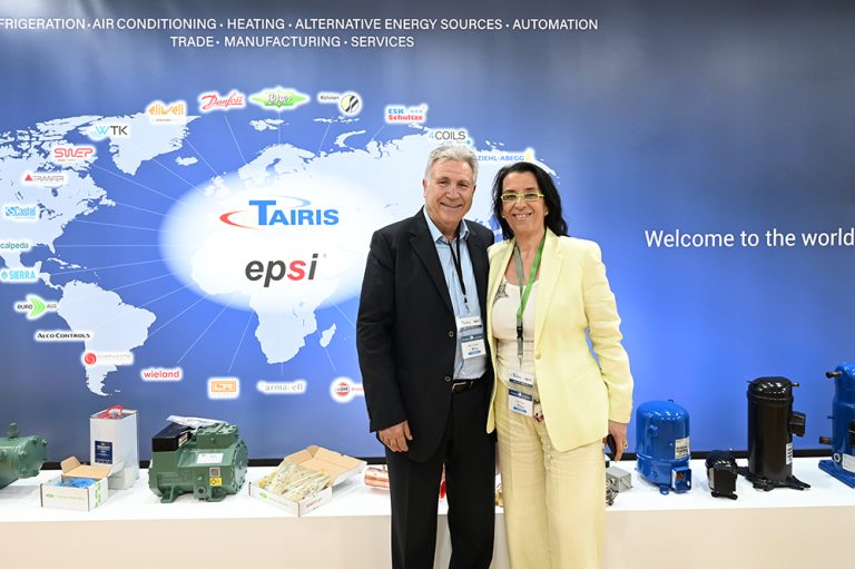 posidonia2024tairisgroup (10)