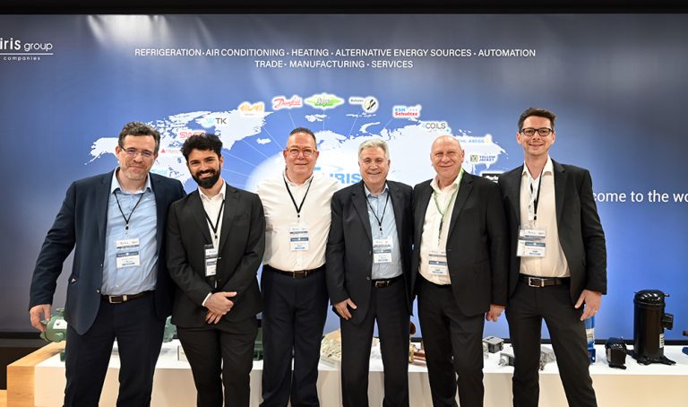 posidonia2024tairisgroup (11)