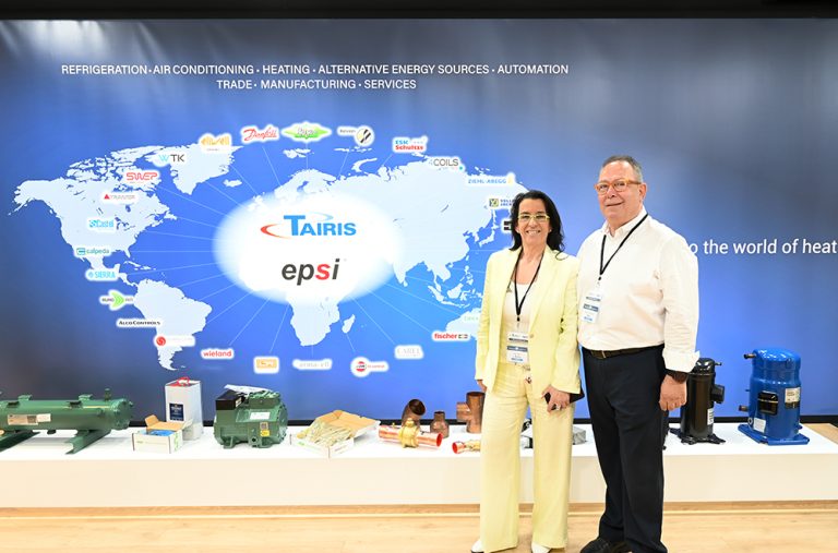 posidonia2024tairisgroup (12)