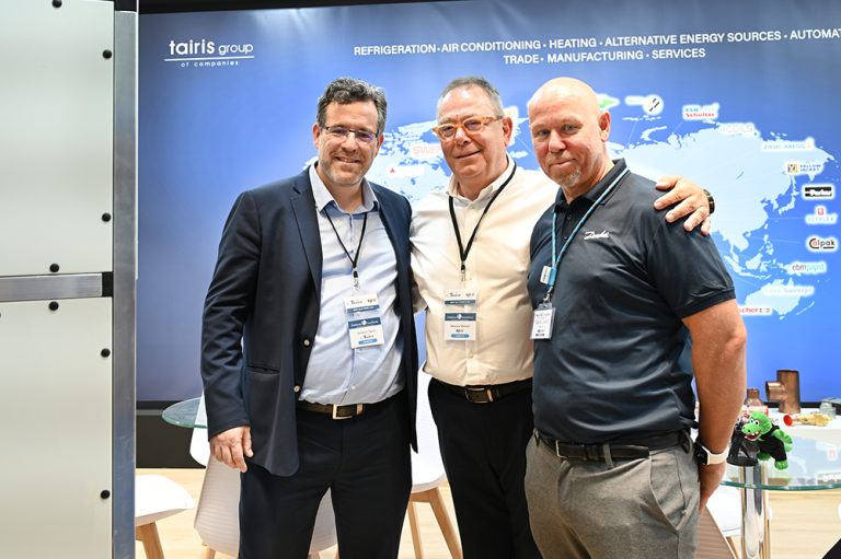 posidonia2024tairisgroup (13)