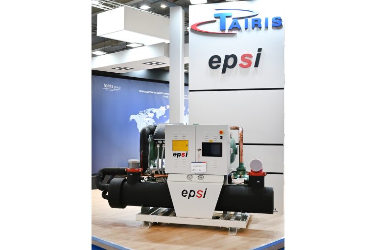 posidonia2024tairisgroup (2)