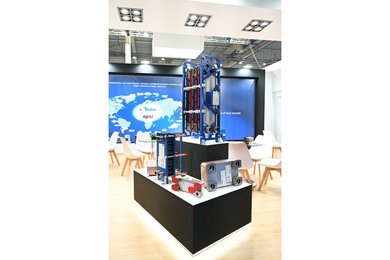 posidonia2024tairisgroup (3)