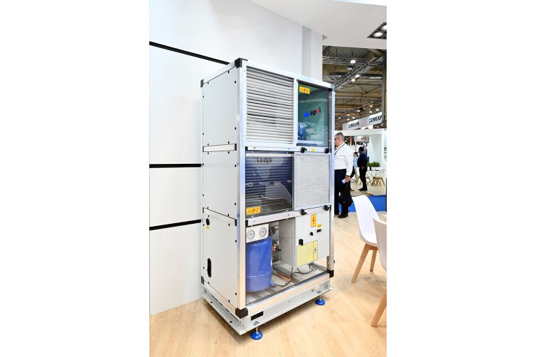 posidonia2024tairisgroup (4)
