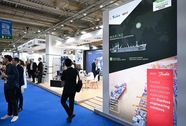 posidonia2024tairisgroup (5)