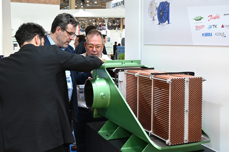 posidonia2024tairisgroup (6)
