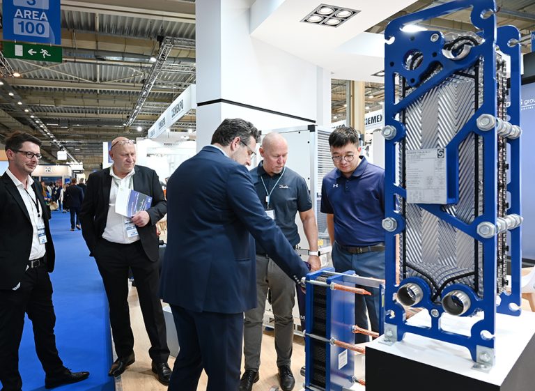 posidonia2024tairisgroup (7)