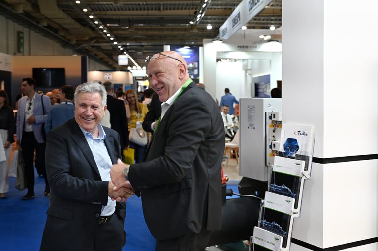 posidonia2024tairisgroup (8)