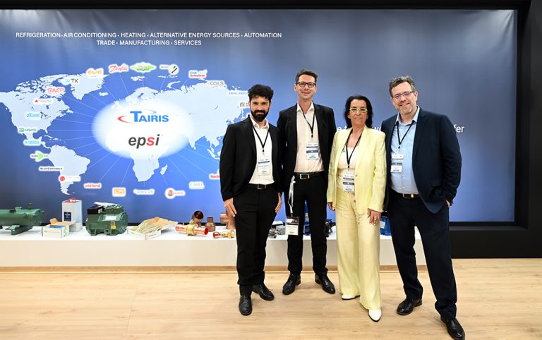 posidonia2024tairisgroup (9)